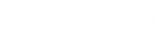 Panasonic Servisi