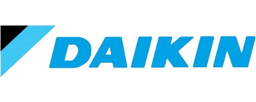Panasonic Servisi